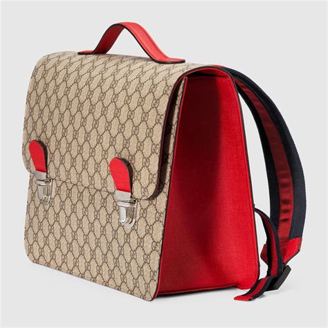 children's gucci bag sale|Gucci Bags & Backpacks for Girls .